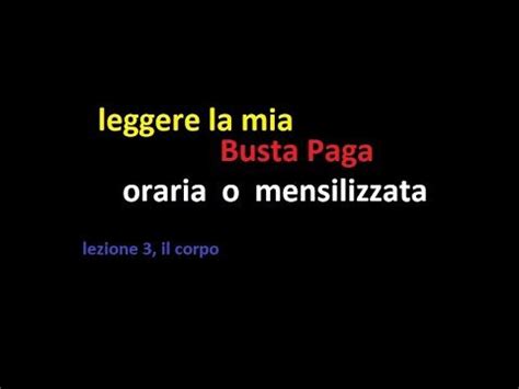 paga oraria donna pulizie|Stipendio Donna delle Pulizie Italia 2024